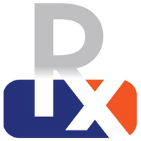 PeerRx(@peer_rx) 's Twitter Profile Photo