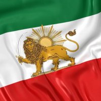 behzad rigi (@behzad_rigi) 's Twitter Profile