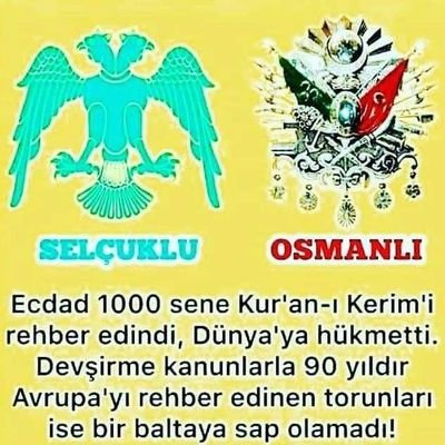 IsaSa14150329's profile picture. Hiçbir Amelime Güvenmiyorum.Lakin Allah-u Te'ala nın Düşmanlarına Düşmanlığım Var