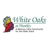 White Oaks at Huntley(@WOatHuntley) 's Twitter Profile Photo