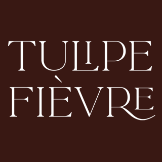 Join Tulipe Fièvre for an Artisinal Aromatic Experience, Luxury Natural Perfume. Crafted in NYC. https://t.co/PXDV9wlK0k