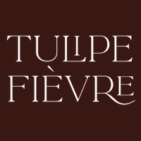 Tulipe Fièvre(@Tulipefievre) 's Twitter Profile Photo