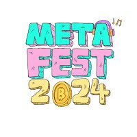 🤠The Metafest 💎 (@metafestlive) 's Twitter Profile
