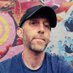 Talman (@christalman) Twitter profile photo Talman (@christalman) Twitter profile photo