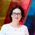 Jenny Elliott | Travel and Culture Writer (@thelittleadven) Twitter profile photo Jenny Elliott | Travel and Culture Writer (@thelittleadven) Twitter profile photo