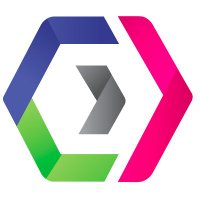 Talento SYE Software (@syesoftwarethdo) 's Twitter Profile