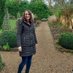 Mrs Walker (@mrsrgwalker) Twitter profile photo Mrs Walker (@mrsrgwalker) Twitter profile photo