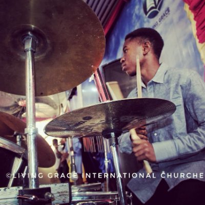 AdewaleAdetoro7's profile picture. XDKAVZAK

7KD2L34N