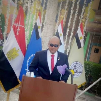 اللهم امنحني القوة لأقاوم نفسي، والشجاعة لأواجه ضعفي، واليقين لأتقبل قدري، والرضا ليرتاح عقلي، والفهم ليطمئن قلبي