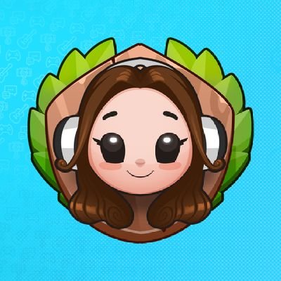 Official Twitter for Mia Plays Minecraft! 🏝
Coming soon, join our Discord now. 👇🏻