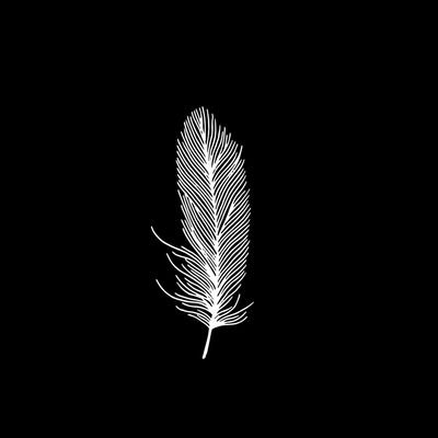 blckflgco's profile picture. Black Flag Coalition