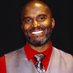 Daniel T. Jackson (@djabsolutepitch) Twitter profile photo Daniel T. Jackson (@djabsolutepitch) Twitter profile photo