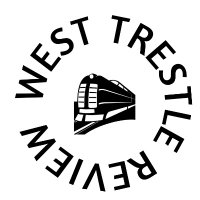 West Trestle Review(@westtrestle) 's Twitter Profileg