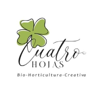 🍀Bio-horticultura Creativa 
🍀Re-evolucion Alimentaria y de conciencia
👉 Huertas y Jardines a diseño

El Arte de Cultivar Hortalizas 🥬🍅🥦🍆🥒