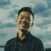 Brian Truong (@_briantruong) Twitter profile photo Brian Truong (@_briantruong) Twitter profile photo