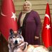Zekiye BAŞKURT (@zekiye_baskurt) Twitter profile photo Zekiye BAŞKURT (@zekiye_baskurt) Twitter profile photo