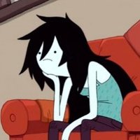 Jrpixie (@vlavantae) 's Twitter Profile Photo Jrpixie (@vlavantae) 's Twitter Profile Photo