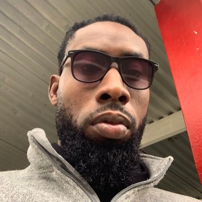 jelani76us's profile picture. 