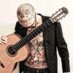 Andrea Chiarini (@real_candyboy) Twitter profile photo Andrea Chiarini (@real_candyboy) Twitter profile photo