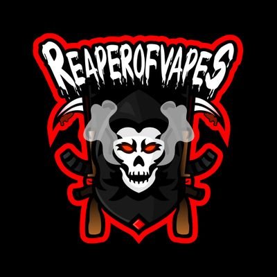 Cali living father of 3 boys vape is life and life is vape. new profile had too much going on with the old one. on hiatus from streaming but will be back soon