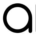 AirLabs (@air_labs) 's Twitter Profile