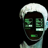 0xEastHash (@0xeasthash) 's Twitter Profile