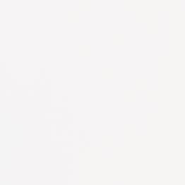 marykatewheeler's profile picture. 