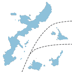 NewsOkinawa's profile picture. 沖縄関連のにゅーすやいろんな情報をついーとするよ