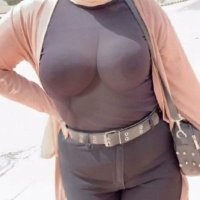 للمتعه فقط لكل الميول (@soaadhaasn56) 's Twitter Profile