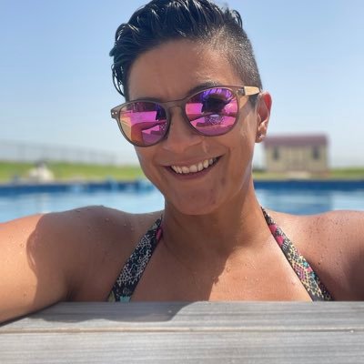 BluArtillery's profile picture. God, Family, Country - in that order. #MAGA #2A