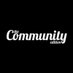 Community Edition (@TheCommunityEd) Twitter profile photo