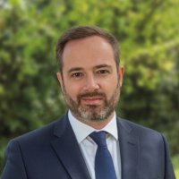 David BOBIN (@david_bobin) 's Twitter Profile