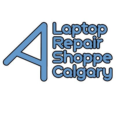A Laptop Shoppe caters to the needs of the small business community, including businesses in Calgary, Chestermere , Cochrane and beyond.