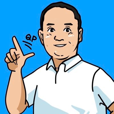 都内でゴルフショップを経営してるティーチングプロ兼クラブフィッターであります。 CS ゴルフネットワーク「ギア猿」 BSテレ東「林家たい平のゴルフ天下たい平」※2025終了出演中です!