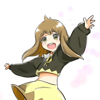 あやおとさんのプロフィール画像