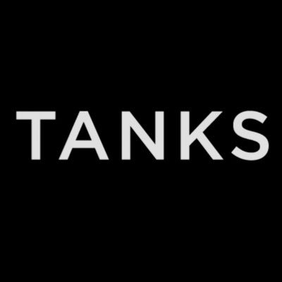 Tanks Management Istanbul Profile