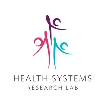 Health Systems Research Lab