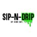 Sip-N-Drip (@himpaintings) Twitter profile photo