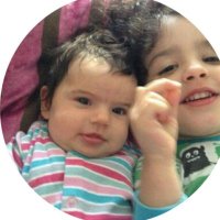 Abla Abd El Ghani (@ghani_abla) Twitter profile photo