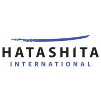 Hatashita.com(@hatashita_int) 's Twitter Profile Photo