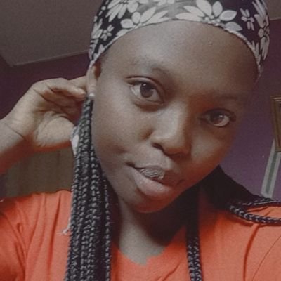 azeezat_somotun's profile picture. 