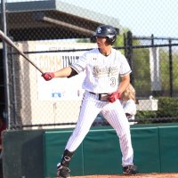 Blaine French (@blaine_french99) 's Twitter Profile Photo Blaine French (@blaine_french99) 's Twitter Profile Photo