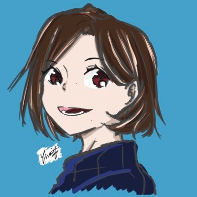 suyueさんのプロフィール画像
