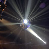 AlterDiesesHirnSpinnt (@mewithadhs) 's Twitter Profile
