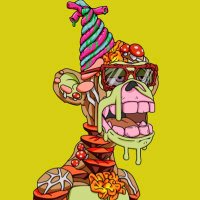 NFT-Pizza.eth🍕 (@evansemola) 's Twitter Profile Photo NFT-Pizza.eth🍕 (@evansemola) 's Twitter Profile Photo