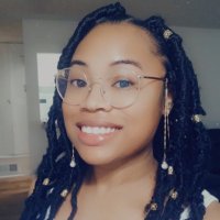 Lyanna Mitchell (@l_l_mitchellart) 's Twitter Profile Photo