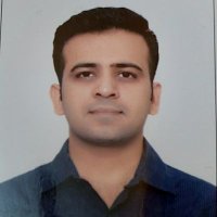 Dr. siddhartha (@drsiddhartha9) 's Twitter Profile