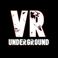 VRUnderground(@VRUnderground) 's Twitter Profile Photo