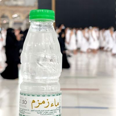 i_namadi's profile picture. ‏‏‏‏‏‏‏‏‏‏




|Agronomist  |



                                                                            رب يسر ولا تعسر 🙏