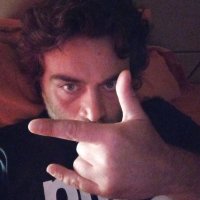 Slave of work (@slavetolabor) 's Twitter Profile